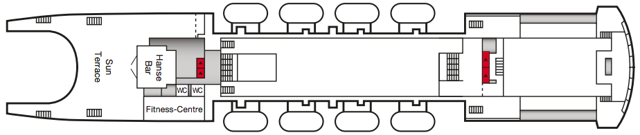 Cruise and MAritme Voyages Astor Deck 8.png